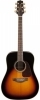 Takamine GD71 BSB Takamine GD71 BSB